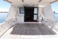 Thomascraft 4500 Flybridge with Bow Thruster