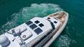 Naiad 14.5 Expedition