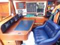 Sweden Yachts 50 European