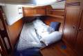 Sweden Yachts 50 European