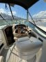 Sea Ray 315 Sundancer Extremely low hours - wont last long!