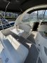 Sea Ray 315 Sundancer Extremely low hours - wont last long!