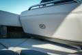 New Cobalt R6 Outboard