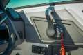 New Cobalt R6 Outboard