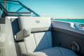 New Cobalt R6 Outboard
