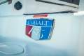 New Cobalt R6 Outboard