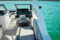 New Cobalt R6 Outboard
