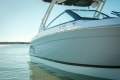 New Cobalt R6 Outboard