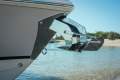 New Cobalt R6 Outboard