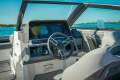 New Cobalt R6 Outboard