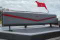 New Cobalt R6 Surf