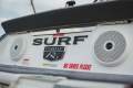 New Cobalt R6 Surf