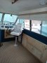 Riviera 34 Flybridge Cruiser