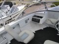 New Stacer 429 Sea Master