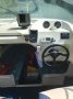CruiseCraft Regal 475 cuddy cab