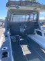 Stabicraft 2050 Supercab Sportfish 2024 boat/motor/trailer package