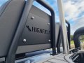 Highfield Sport 360 Available Now