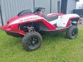 GIBBS Quadski GIBBS Quadski