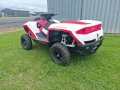 GIBBS Quadski GIBBS Quadski