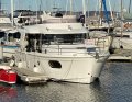 Beneteau Swift Trawler 30