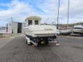 Arvor 230AS NEW 2017 YANMAR DIESEL ENGINE WITH ONLY 92HRS!