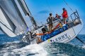 Beneteau First 44