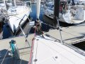 Bavaria 40 WELL MAINTAINED AND UPGRADED, QUALITY CRUISER!