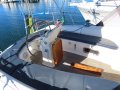 Bavaria 40 WELL MAINTAINED AND UPGRADED, QUALITY CRUISER!
