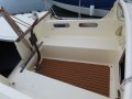 Manitou 32 Centre Cockpit CAPABLE AND COMFORTABLE CRUISING YACHT
