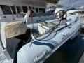 HYS Custom 65' POWER CAT - Price Improvement $100k
