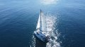 Leopard Catamarans 45