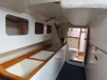 Mottle 33 CUTTER RIGGED CAPABLE CRUISER!
