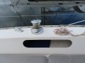 Mottle 33 CUTTER RIGGED CAPABLE CRUISER!