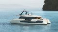 New Sunreef Yachts 77 Ultima