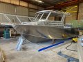 New Sea Rider