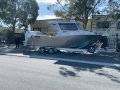 New Sea Rider