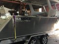 New Sea Rider