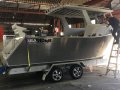 New Sea Rider