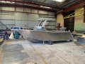 New Sea Rider