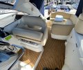Beneteau Monte Carlo 32 Best in breed and presents and smells like new!!:Courtesy of Beneteau images