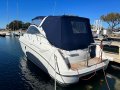 Beneteau Monte Carlo 32 Best in breed and presents and smells like new!!