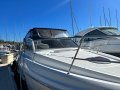 Beneteau Monte Carlo 32 Best in breed, presents and smells like new!!