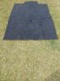 Savage Tasman:Carpet floor mat