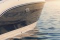 New Sea Ray 260 SLX OB:Choose your hull colours