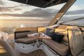 New Sea Ray 260 SLX OB