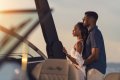 New Sea Ray 260 SLX OB
