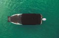 New Sea Ray 260 SLX OB:Shade options
