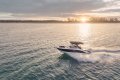 New Sea Ray 260 SLX OB