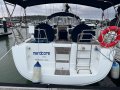 Beneteau Oceanis 43 Exceptional condition with low hours only 900ours
