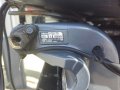 Twin 2004 115hp Yamaha Outboards